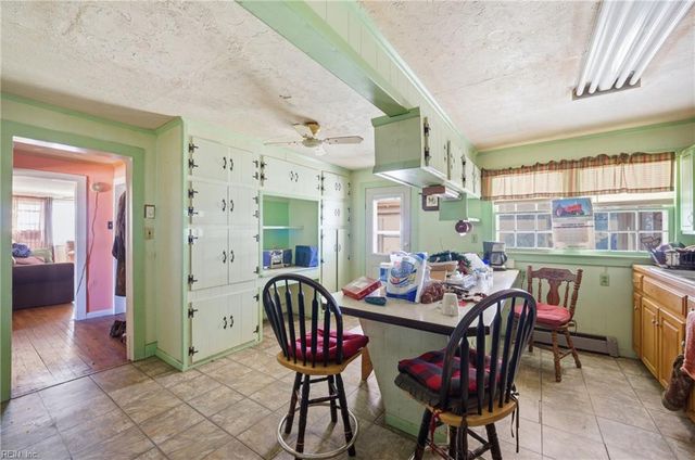 5437 Morris Neck RD, Virginia Beach, VA 23457