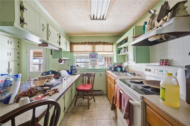 5437 Morris Neck RD, Virginia Beach, VA 23457