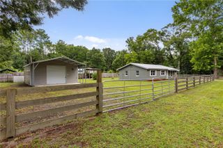 18245 NW 235TH STREET, High Springs, FL 32643