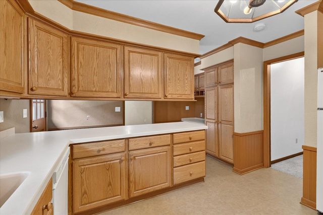 2511 Elizabeth Street, Janesville, WI 53548
