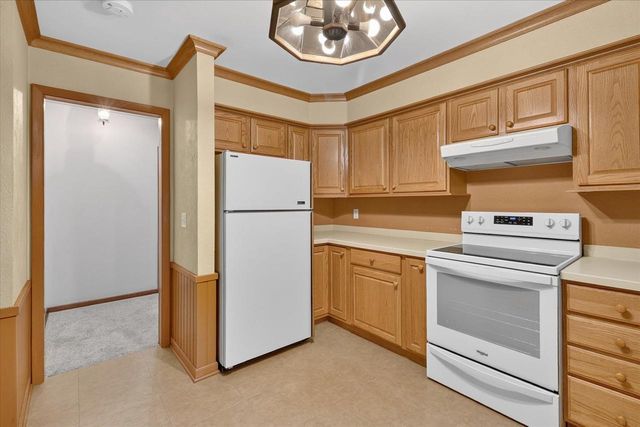 2511 Elizabeth Street, Janesville, WI 53548