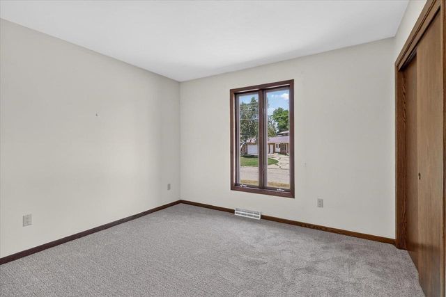 2511 Elizabeth Street, Janesville, WI 53548