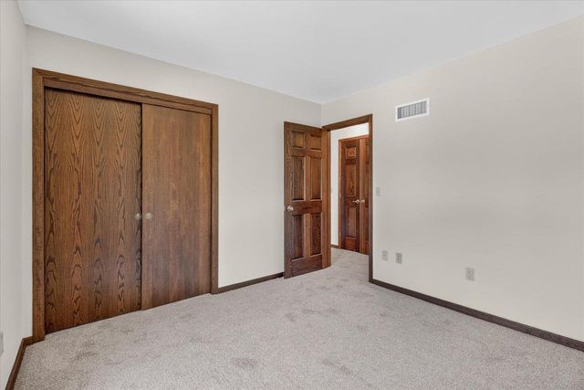 2511 Elizabeth Street, Janesville, WI 53548