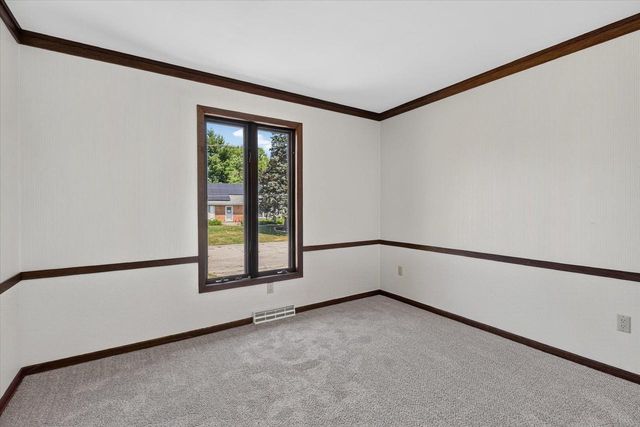 2511 Elizabeth Street, Janesville, WI 53548