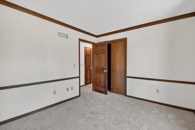 2511 Elizabeth Street, Janesville, WI 53548