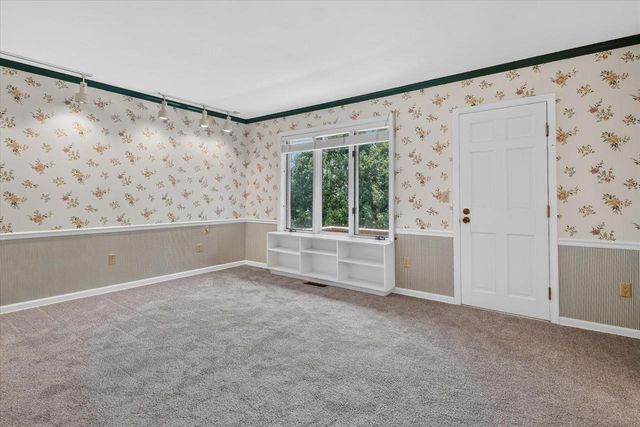 2511 Elizabeth Street, Janesville, WI 53548