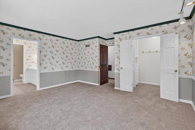 2511 Elizabeth Street, Janesville, WI 53548