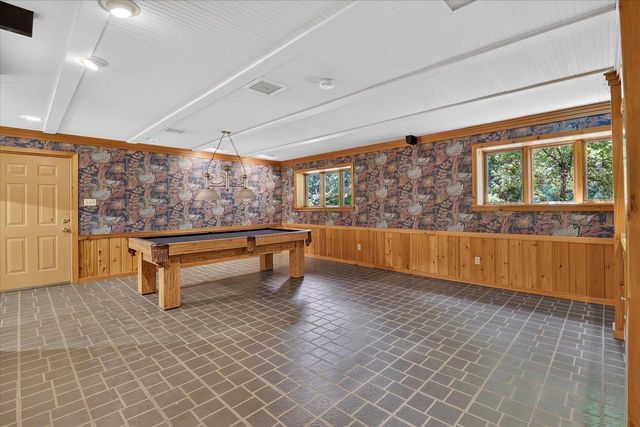 2511 Elizabeth Street, Janesville, WI 53548
