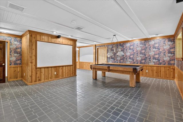 2511 Elizabeth Street, Janesville, WI 53548