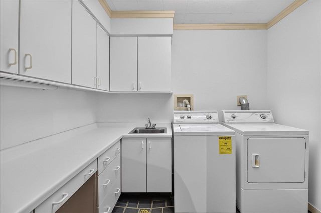 2511 Elizabeth Street, Janesville, WI 53548