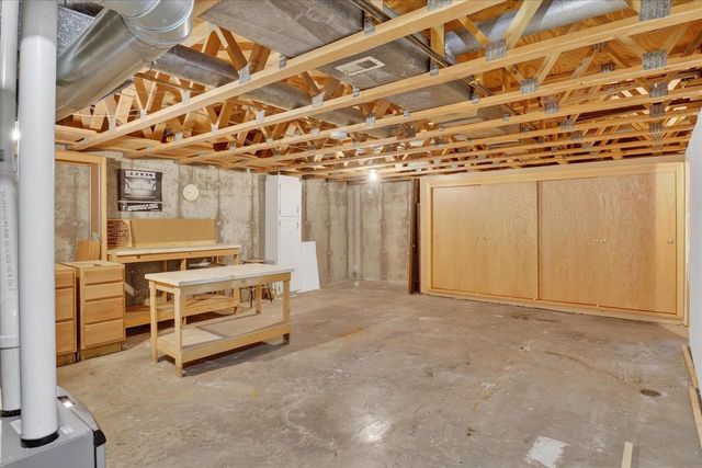 2511 Elizabeth Street, Janesville, WI 53548