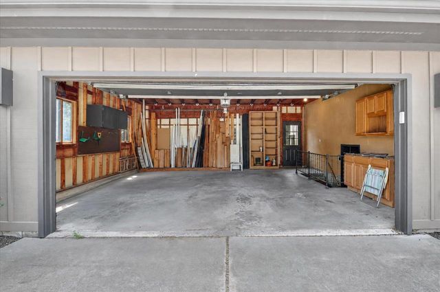 2511 Elizabeth Street, Janesville, WI 53548