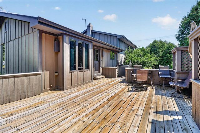 2511 Elizabeth Street, Janesville, WI 53548