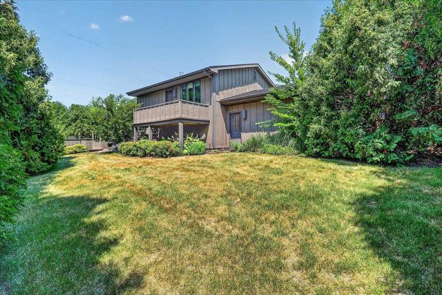 2511 Elizabeth Street, Janesville, WI 53548