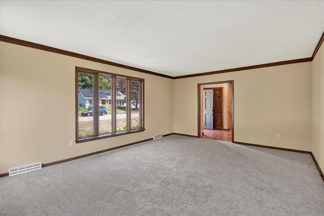 2511 Elizabeth Street, Janesville, WI 53548