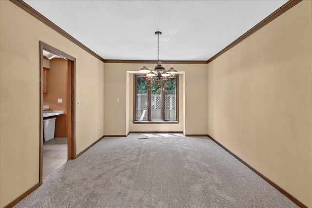 2511 Elizabeth Street, Janesville, WI 53548