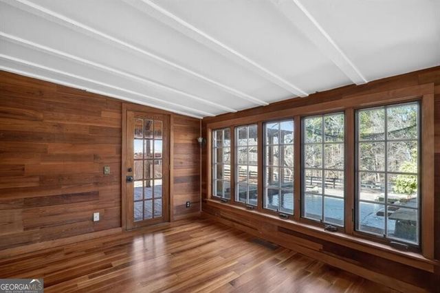 1060 Birmingham Road, Milton, GA 30004