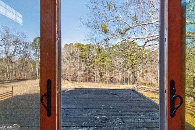 1060 Birmingham Road, Milton, GA 30004