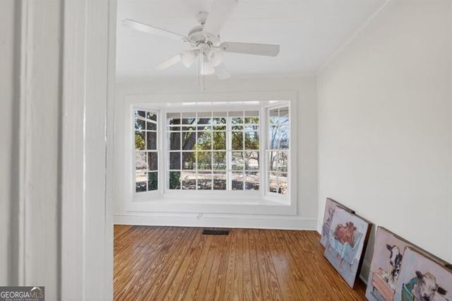 1060 Birmingham Road, Milton, GA 30004