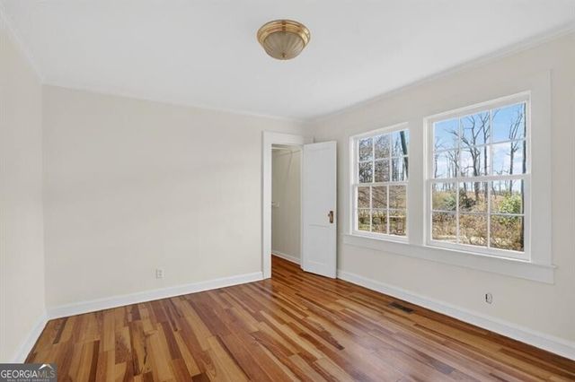 1060 Birmingham Road, Milton, GA 30004