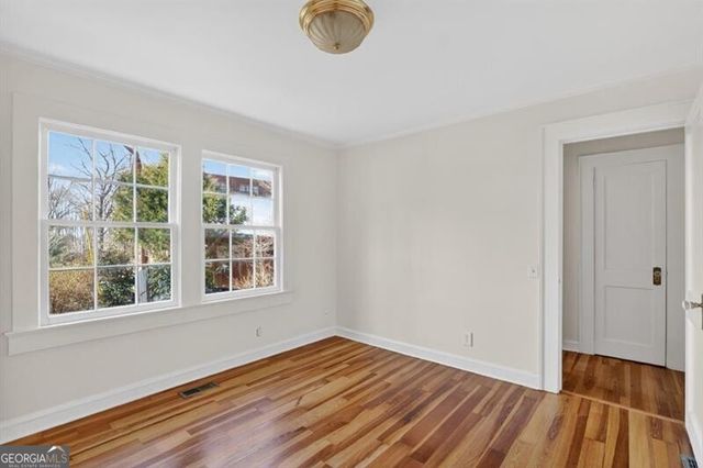 1060 Birmingham Road, Milton, GA 30004