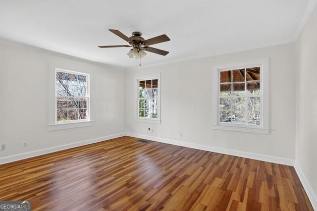 1060 Birmingham Road, Milton, GA 30004