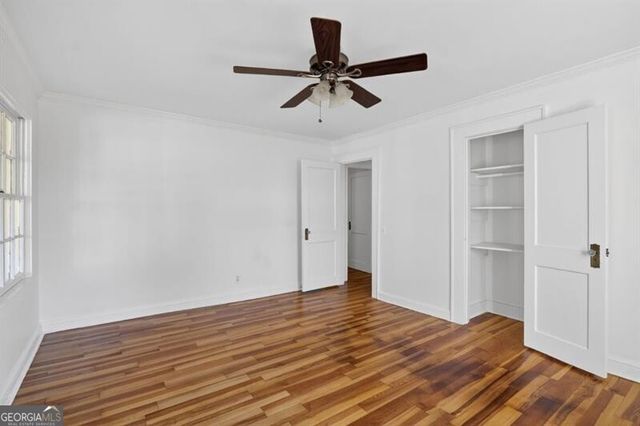 1060 Birmingham Road, Milton, GA 30004