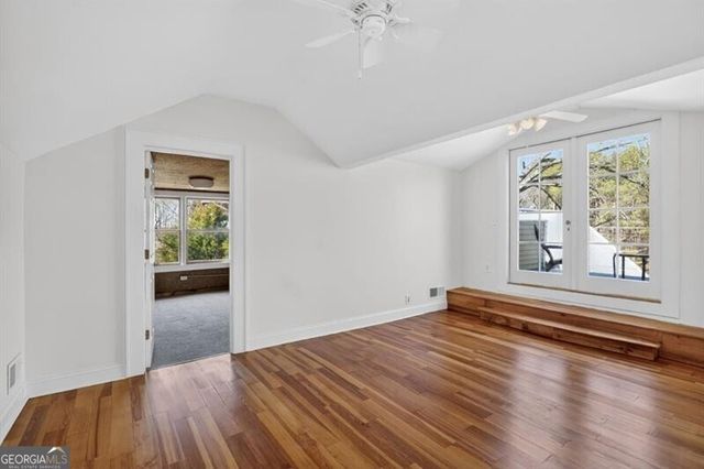 1060 Birmingham Road, Milton, GA 30004