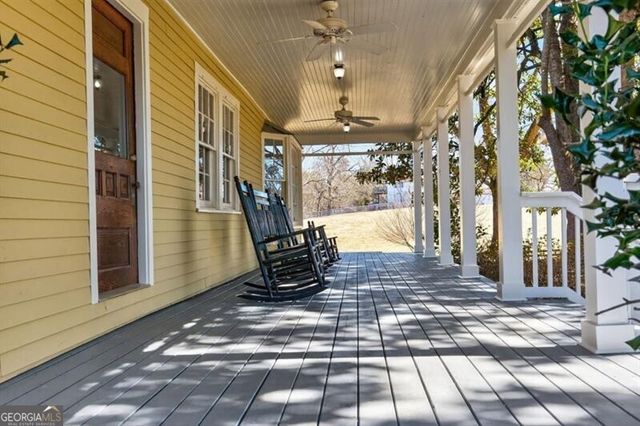 1060 Birmingham Road, Milton, GA 30004