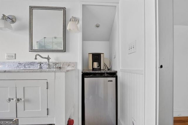 1060 Birmingham Road, Milton, GA 30004