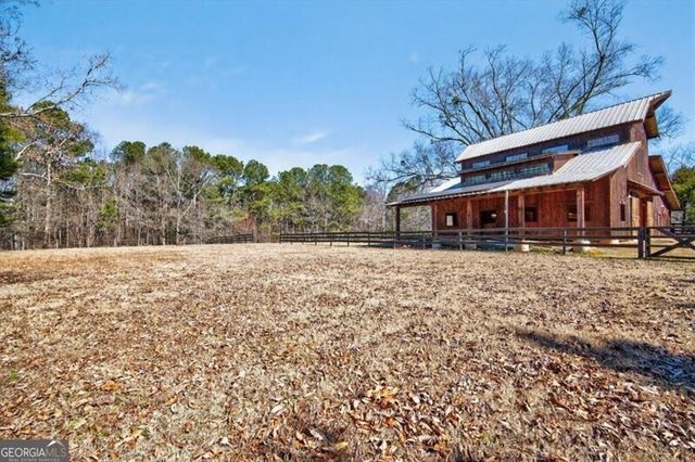 1060 Birmingham Road, Milton, GA 30004