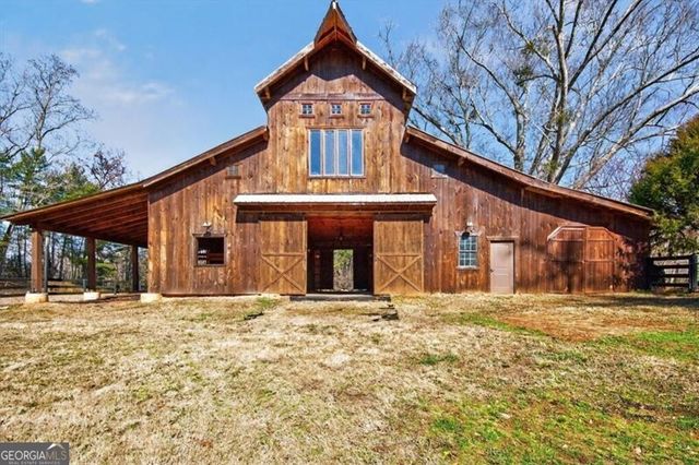 1060 Birmingham Road, Milton, GA 30004