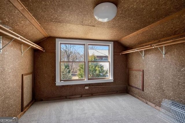 1060 Birmingham Road, Milton, GA 30004