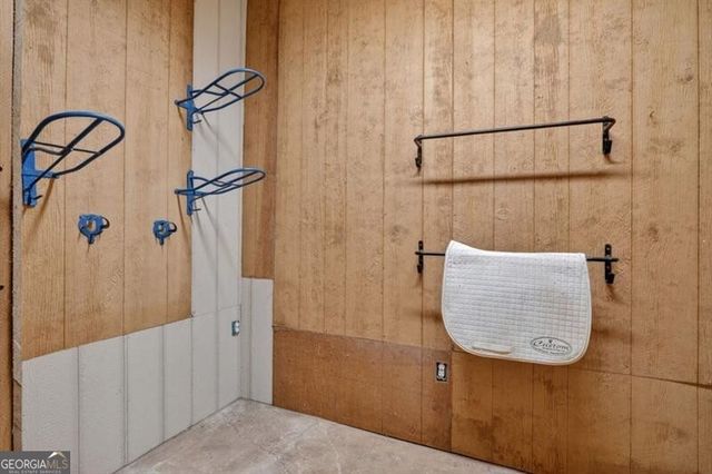 1060 Birmingham Road, Milton, GA 30004