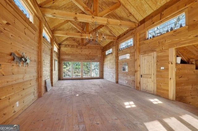 1060 Birmingham Road, Milton, GA 30004