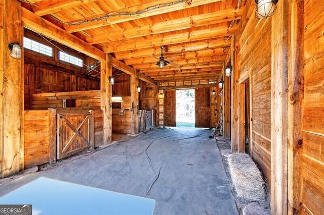 1060 Birmingham Road, Milton, GA 30004