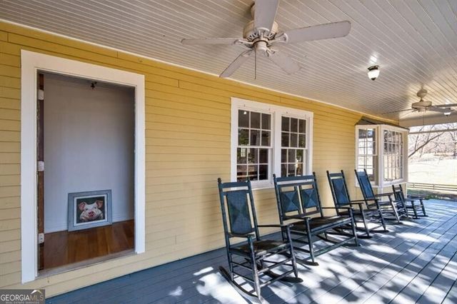 1060 Birmingham Road, Milton, GA 30004