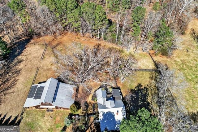 1060 Birmingham Road, Milton, GA 30004