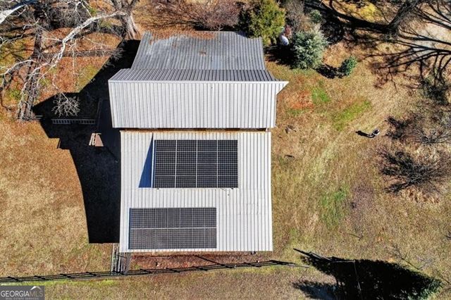 1060 Birmingham Road, Milton, GA 30004