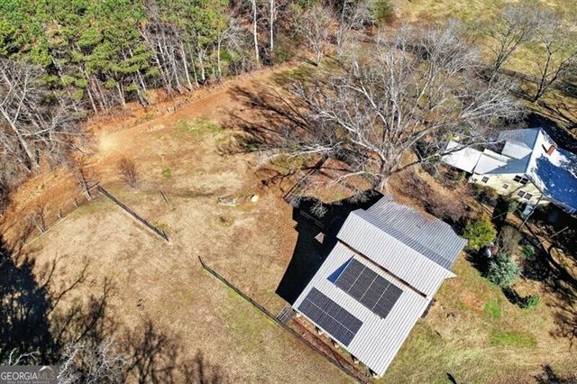 1060 Birmingham Road, Milton, GA 30004