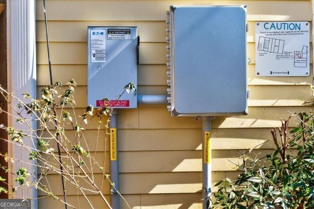 1060 Birmingham Road, Milton, GA 30004