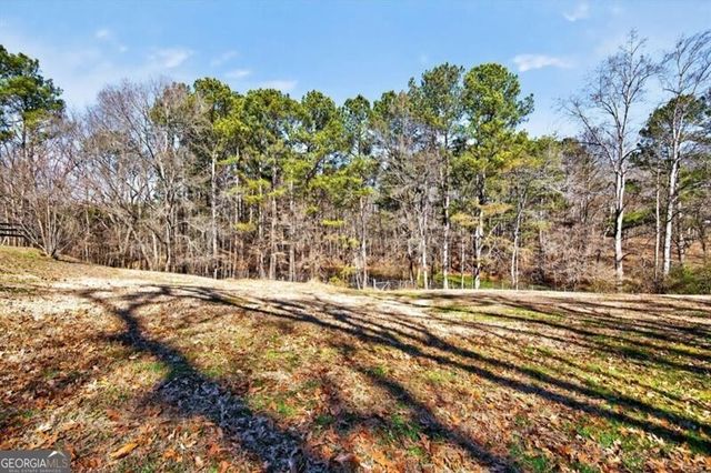 1060 Birmingham Road, Milton, GA 30004