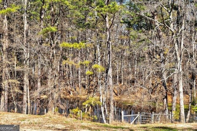 1060 Birmingham Road, Milton, GA 30004