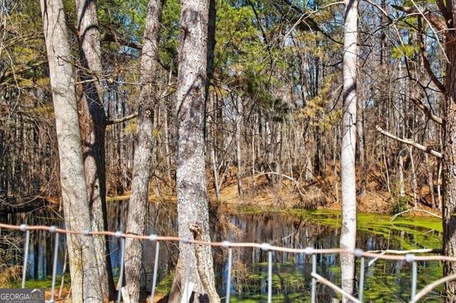 1060 Birmingham Road, Milton, GA 30004