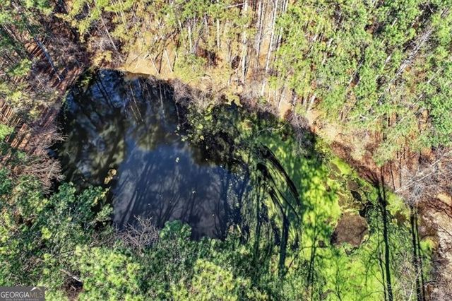 1060 Birmingham Road, Milton, GA 30004