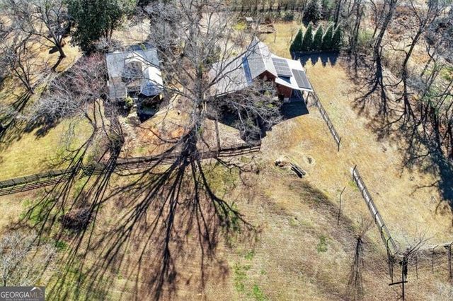 1060 Birmingham Road, Milton, GA 30004