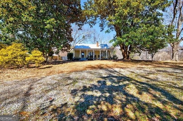 1060 Birmingham Road, Milton, GA 30004