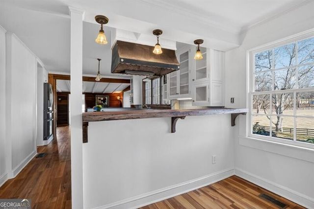 1060 Birmingham Road, Milton, GA 30004