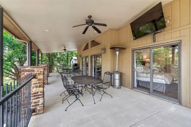 426 N Oliver Avenue, Fayetteville, AR 72701