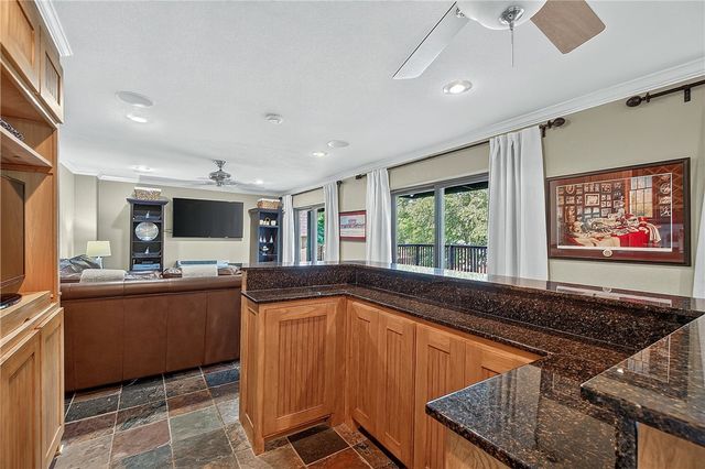 426 N Oliver Avenue, Fayetteville, AR 72701